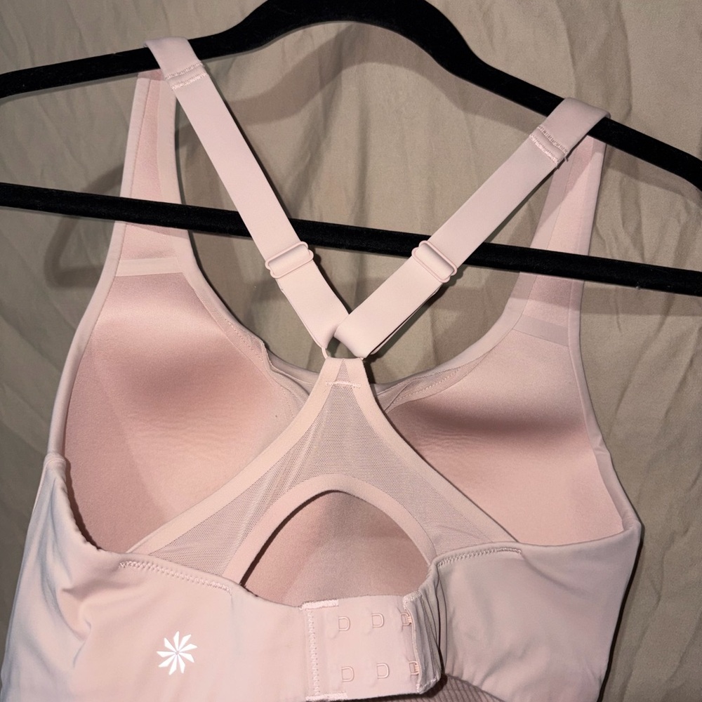 Athleta bra - Picture 3 of 3